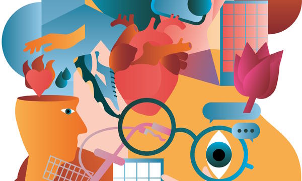 Pilotprojekt «Organisation Pflegenotfall durch Pflegelotse»