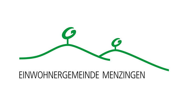 Alterswohnungen Menzingen