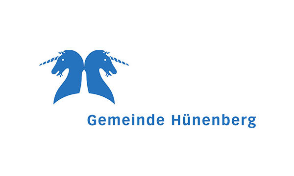 Übersicht Gesundheit Hünenberg