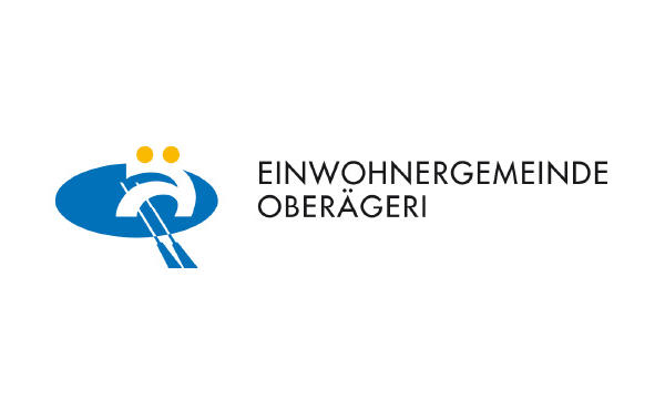 Alterswohnungen Oberägeri