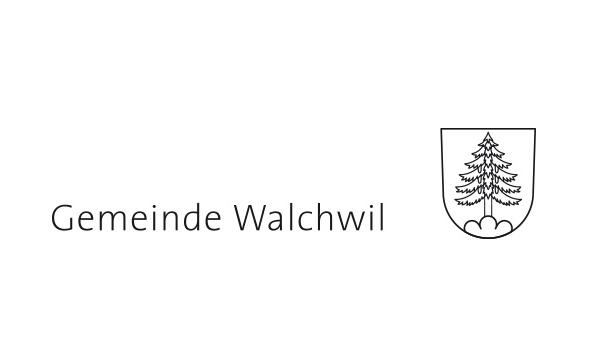 Übersicht Gesundheit Walchwil