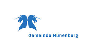 Gemeinde Hünenberg