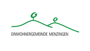 Gemeinde Menzingen