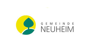 Gemeinde Neuheim