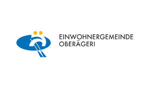 Gemeinde Oberägeri