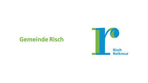 Gemeinde Risch