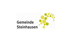 Gemeinde Steinhausen