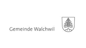 Gemeinde Walchwil